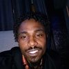 antonio_fuller